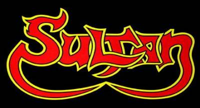 logo Sultan (CH)